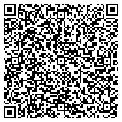 QR code with Bedford Communications Inc contacts