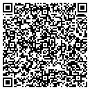 QR code with Service & Mfg Corp contacts