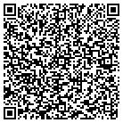 QR code with Sumner Davis Architects contacts