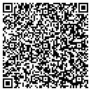 QR code with Little Dippers Daycare contacts