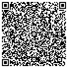 QR code with Tate Ken Architect P A contacts