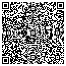 QR code with Devine Order contacts