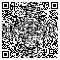 QR code with Frank Taylor Md contacts