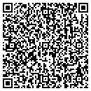QR code with R De Costa & Assoc contacts