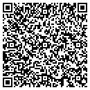 QR code with Beverage Media Group contacts