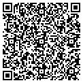 QR code with Big Twin contacts