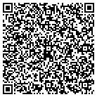 QR code with Bikes & Bullies Magazine contacts
