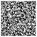 QR code with Port Byron State Bank contacts