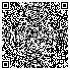 QR code with Shorty's Machine Shop contacts