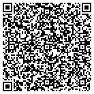 QR code with Monroe Country Market & Deli contacts