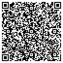 QR code with Tompkins Design Group Pllc contacts
