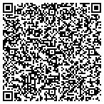 QR code with Trent Rhodes Landscape Architect P A contacts