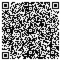 QR code with Lowell Mark E contacts