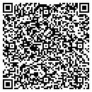 QR code with Branch Publications contacts