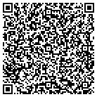 QR code with Unabridged Architecture contacts