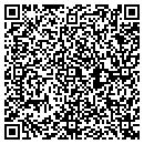 QR code with Emporia Lions Club contacts