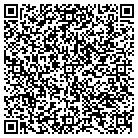QR code with Unique Architectural Solutions contacts
