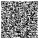 QR code with Bagel Express contacts