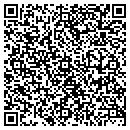 QR code with Vaushan Mark S contacts