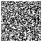 QR code with All-Around Seamless Gutters contacts