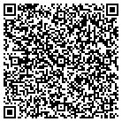 QR code with Buffalo Spree Publishing contacts