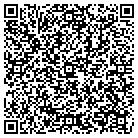 QR code with West Cornwall Twp Office contacts