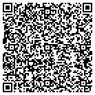 QR code with Gaspari Michael M MD contacts