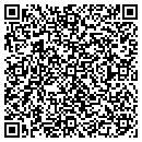 QR code with Prarie Community Bank contacts