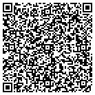 QR code with Third Street Bapt Chrurch contacts