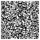 QR code with Watters Architecture Pllc contacts