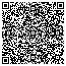 QR code with Atlas-Aero Corp contacts