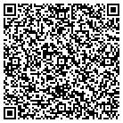 QR code with Southern Supply & Equipment LLC contacts