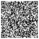 QR code with Space Con Systems contacts