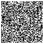 QR code with Westfield Township Municipal Authority contacts