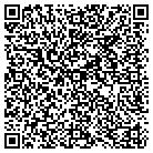 QR code with Specialty Component Manufacturing contacts