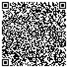 QR code with Wenzel & Assoc Archt Engrs contacts