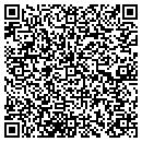QR code with Wft Architect pa contacts