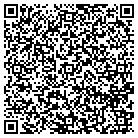 QR code with Celebrity Magazine contacts