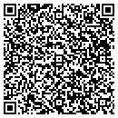 QR code with Spencer Machine Works contacts