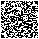 QR code with US Post Office contacts