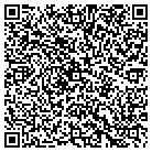 QR code with Indep Order Of Odd Fellows 198 contacts