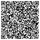 QR code with Tower Grove Christian Prschl contacts