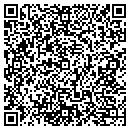 QR code with VTK Enterprises contacts