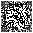 QR code with William Lack Architect contacts