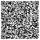 QR code with Princeville State Bank contacts