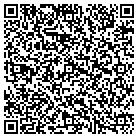 QR code with Sanyo-Laser Products Inc contacts