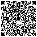 QR code with William Lack Architect contacts