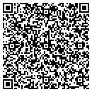 QR code with Chan Yuan-Kwan contacts