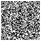 QR code with Westover Municipal Authority contacts