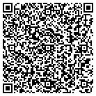 QR code with William P Joseph Jr A I A Architects Pa contacts